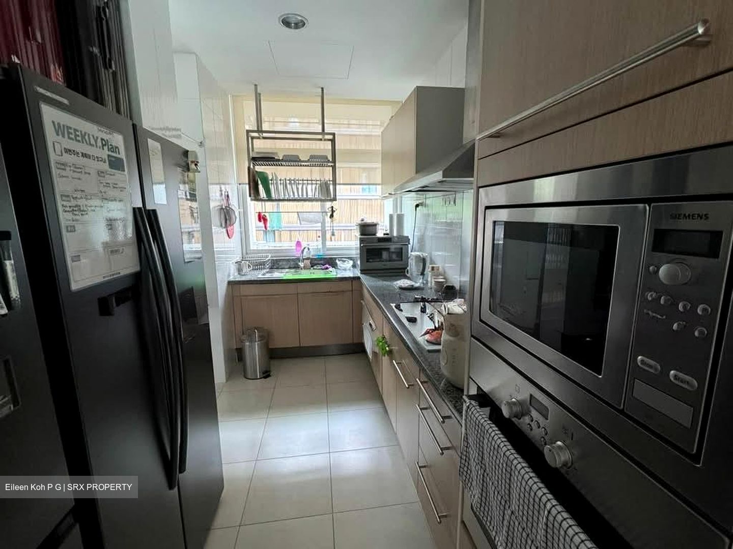 Lloyd Road (D9), Condominium #575407811